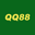 qq88 qq88